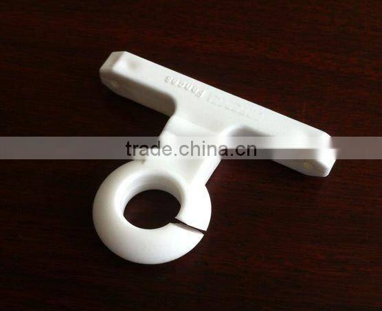 PVC Post For Sale PVC Sign