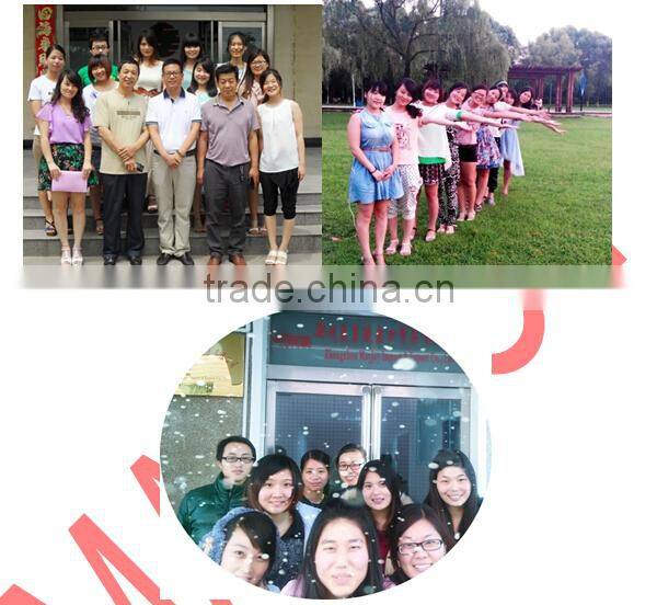 2015 new good investment project high perfromance machine to grind tire