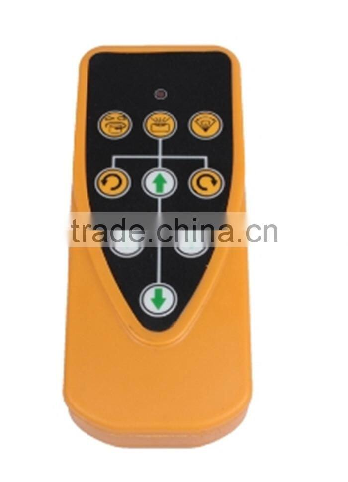 li-ion battery green beam rotary 3 line land laser level prices