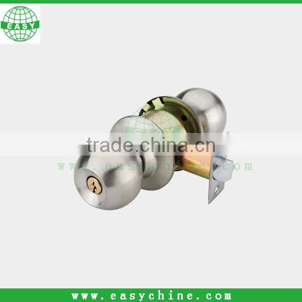 2014 New Type Knob Lock