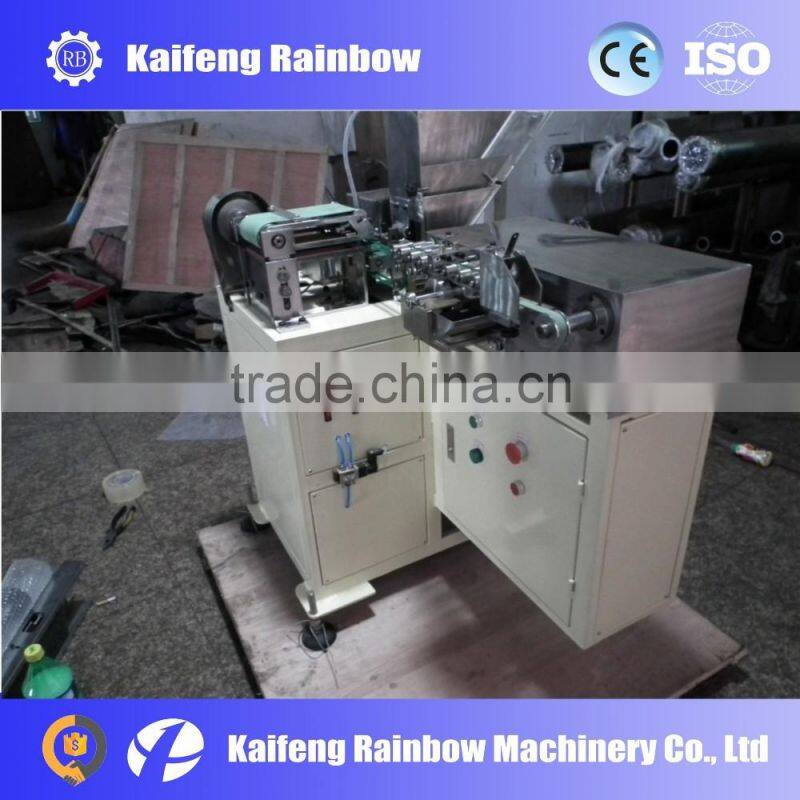 Hot Sale Good Quality Crayon form machine custom crayon colors machine