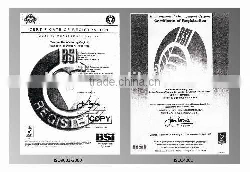 Sino-Japanese joint venture high-tech for sludge dewatering machine sludge dewatering transfer pump