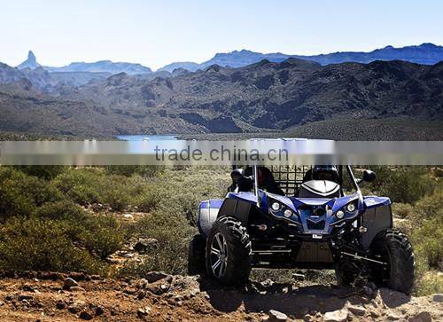 1100cc 4X4 BUGGY/ dune buggy chery engine
