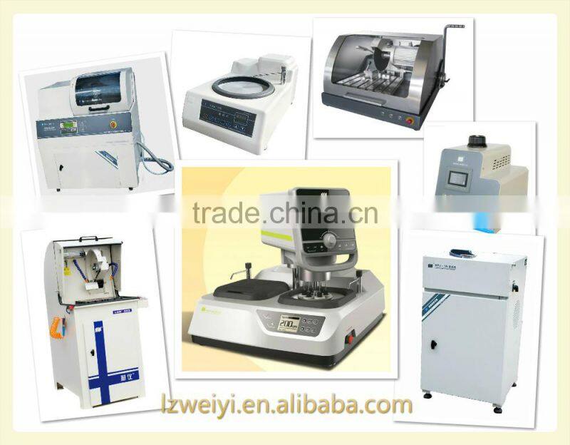 MSK-AFA-III automatic small cast film dryer