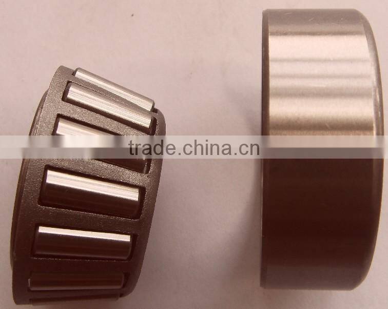 32334 Roller bearing v block taper roller bearing sizes