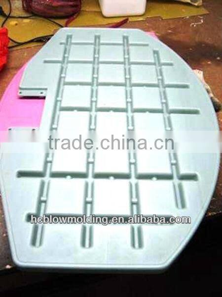 Entertainment Adjustable basketball stand basketball hoops/stands/system