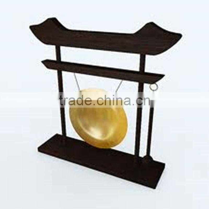 Best Wuhan Gong For Decoration