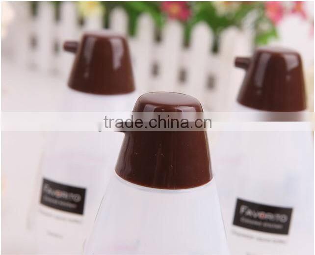 good quality oil bottle,sauce bottle,spice bottle