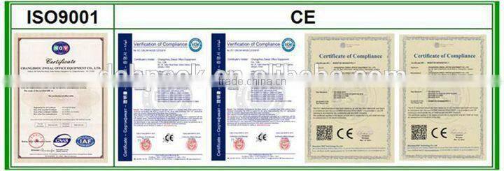 automatic tannery spray gun imported