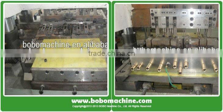 415H Chain assembly machine