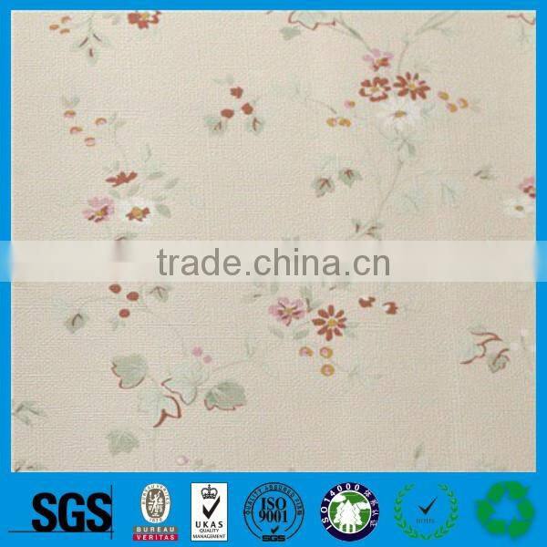 Home wallpaper Guangzhou,3d wallpapers,non woven wallpaper