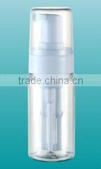 Medical dust-free workshop powder sprayer SD-7