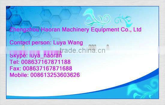 convenient to operate Peanut Sheller