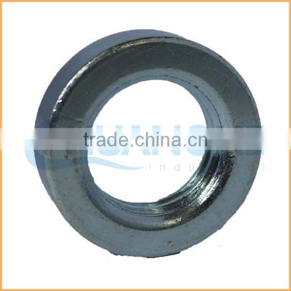 Chuanghe sales excellent quality hex ring nut