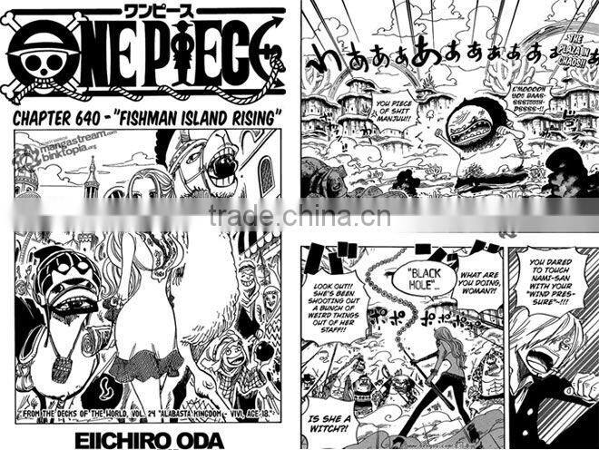 2 color offset printing machine