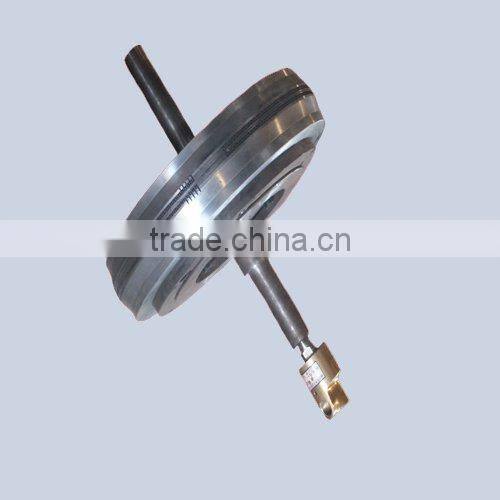 driptape and dripline irrigation fittings Tree Drip Irrigation Tape Extrusion Line for fruit orchard