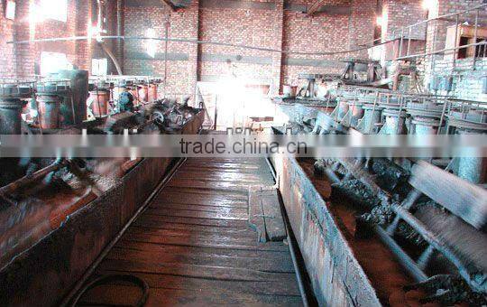 Reliable performance gold Flotation Machine with nice price direct on selling