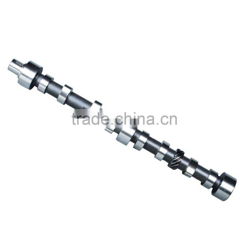 Auto Engine engine Valve Train 89412-77971 4JA1 camshaft