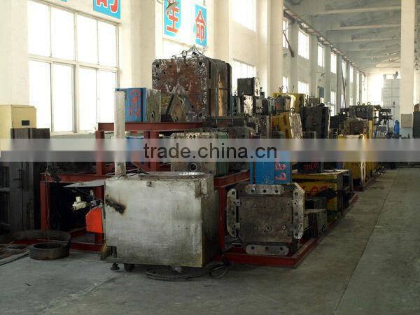 Mechanical Accessory