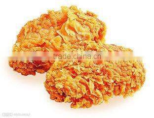 Electric fryer/2-tank fryer/chicken fryer DF-30-2