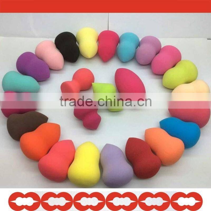 Sponge Daubers with Caps