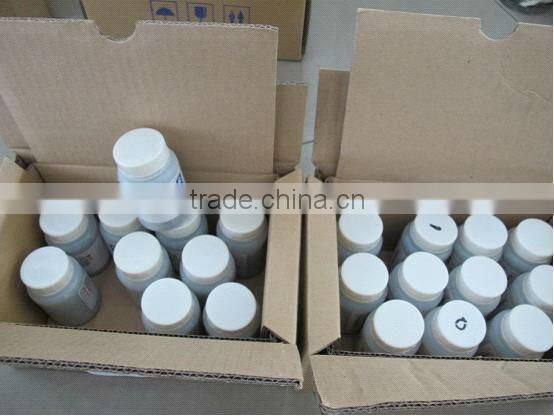 Zhuzhou hot sale Carbide saw tips for cuting wood