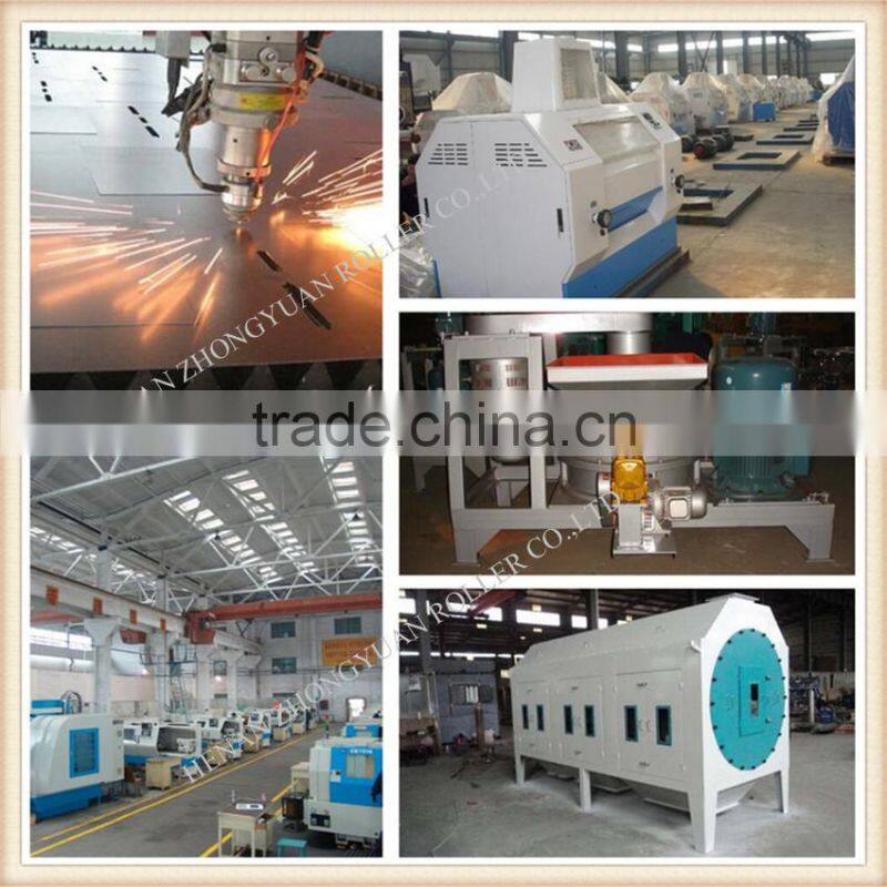 Gravity separator gravity table vacuum type gravity separators