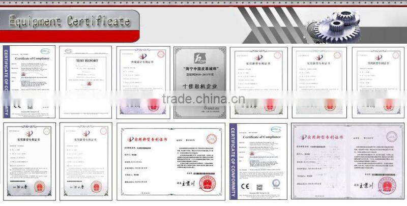 shoes hot air convection drying case shoe drying oven machine