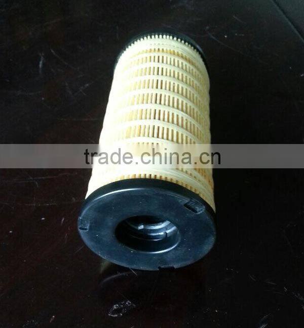 fuel filter 26560201