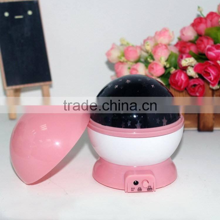 star master night light for bar romantic master led star master