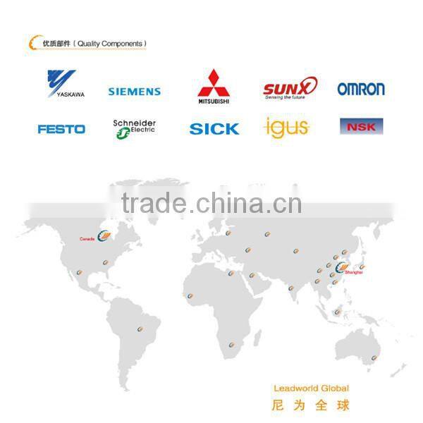 Automatic Case Box Carton Erector and forming machine