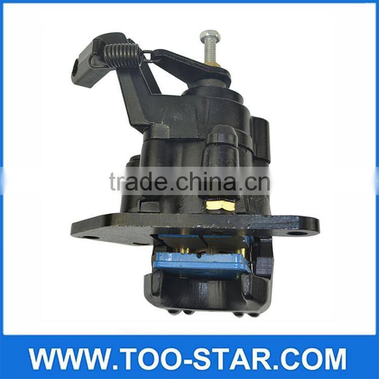 200cc 250cc Chinese ATV Quad Go Kart Scooter Rear Brake Caliper