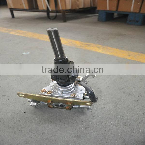 Factory directly reverse gear device of 125cc