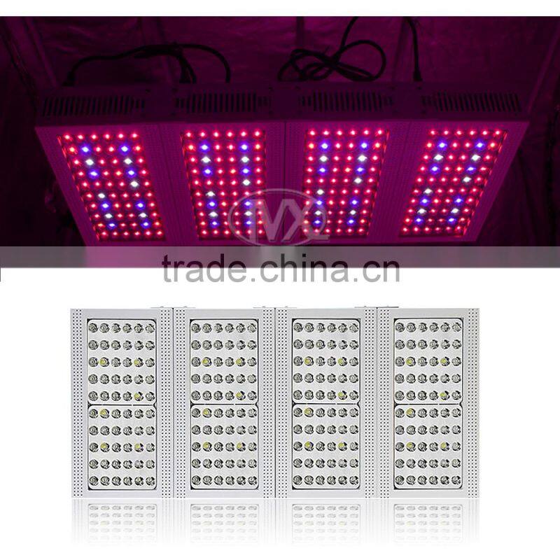 High Quality 300W Grow Light Indoor Plants
