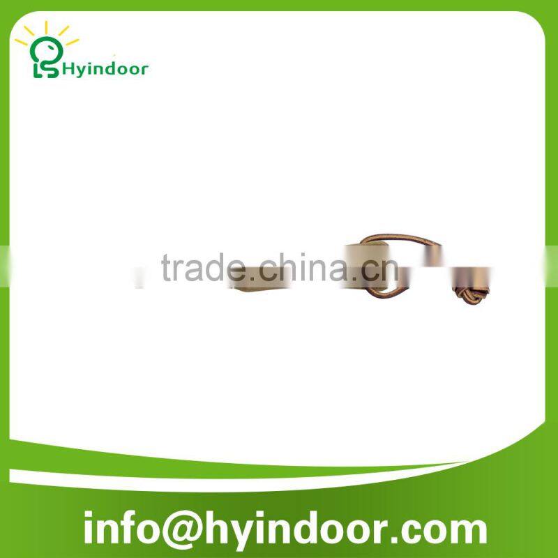 Small garden tools - garden shovel - big hand shovel(Fourth)