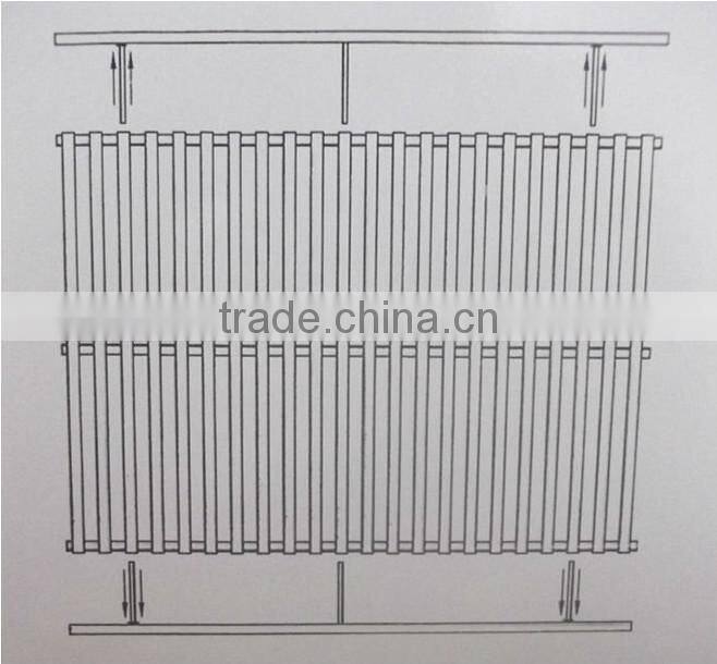 Barbecue Wire Mesh/Barbecue Grill Netting/BBQ Mesh skype id