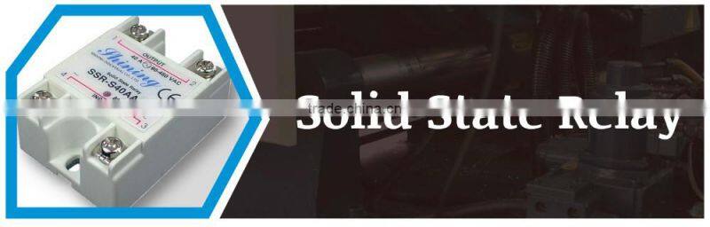 DC-D1810A Lightweight Stop Leaves Plastic Balcony Floor Drain Cover