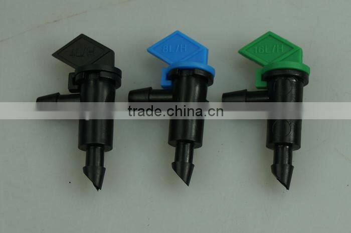 Good quality online dripper