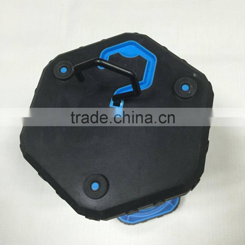 Super Power 36 SMD Miners' Emergency Work lantern