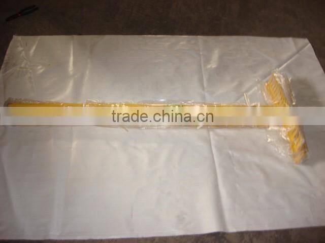 south africa shovels spades for farming tools