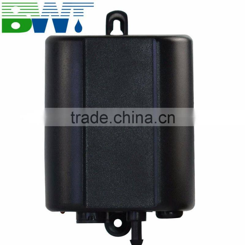 portable spa hot tub water ozonetor for bath