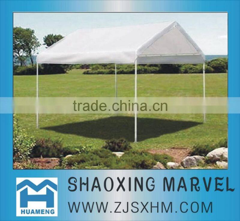 Beautiful Outdoor Canopy Carport