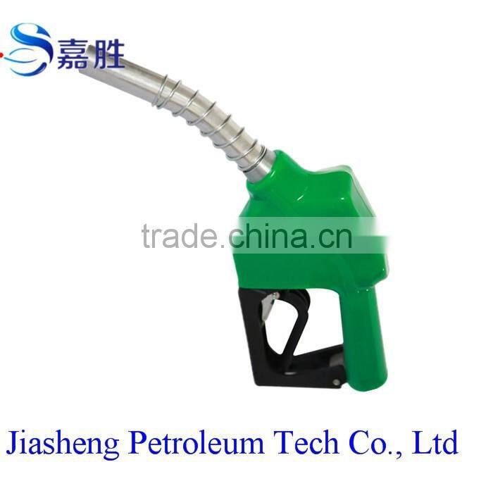 Gas Station Fuel Injection Nozzle opw 11B
