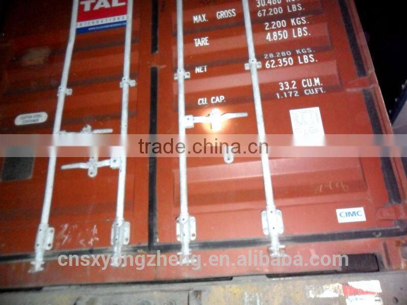 Bird & Fish Pet Food Freeze Dried Locusts ;Dried Locusts For Pet