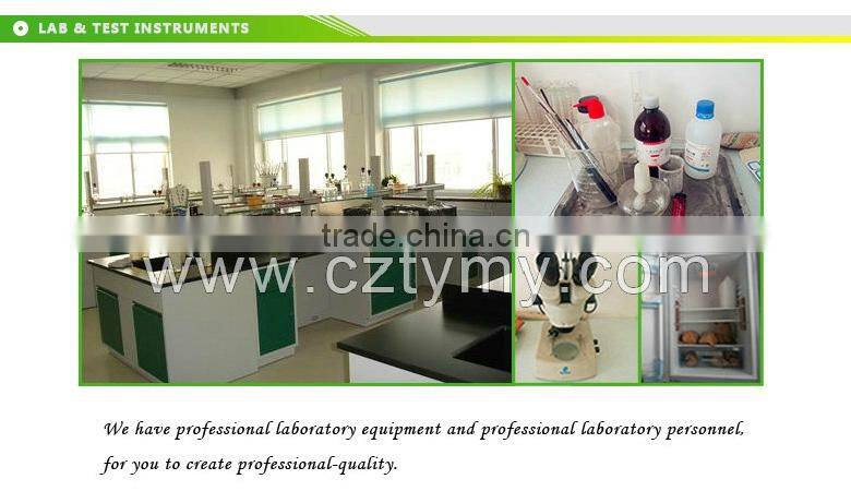choline chloride 50% silicon