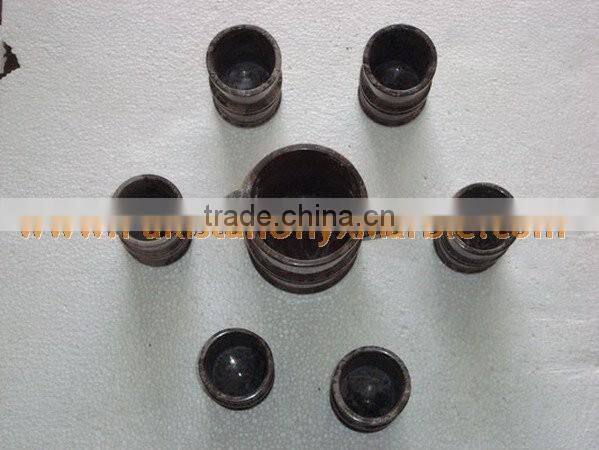 UNIQUE MARBLE WATER SETS AND GLASSES