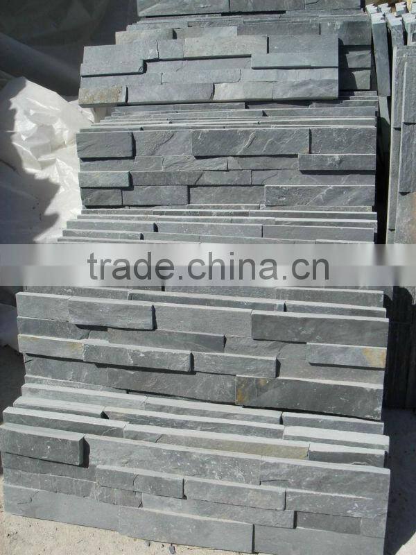 Chinese natural culture stone