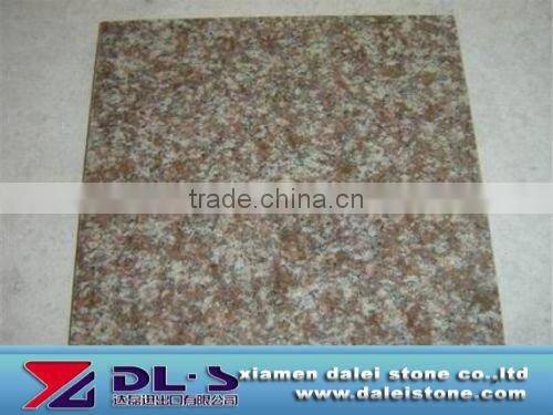 Buy granite stone
