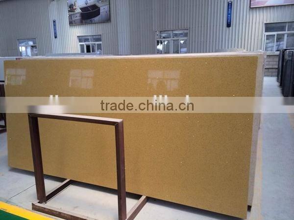 Top Quanlity Slabs Quartz Sand Price