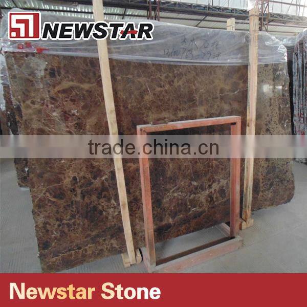 Dark Marble Countertop Dark Emperador Marble Countertop